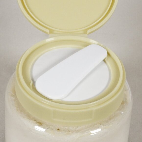 Labocado Vegan Pack Cleanser WHIPPED 4 oz / 120 ml NEW!! - Picture 8 of 11